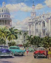 Bilder König Kunsthandel Bild 10