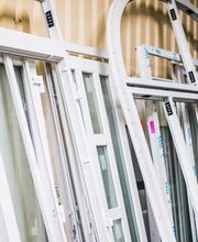 Kieffer EURL image 20