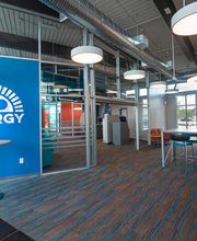Go Energy Credit Union image 8