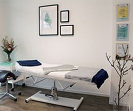 Kosmetikstudio Brigitte Glatzeder Bild 5