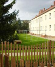 Gemeinnützige Wohnungsgenossenschaft Bild 4