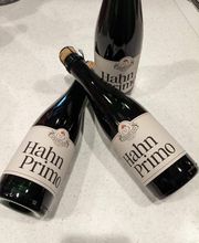 Getränke Hahn AG Bild 11