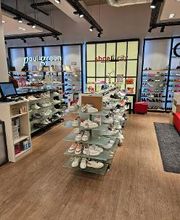 Shoe City Leipzig Bild 11