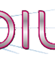 Podium by CC image 3