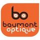 Optique Baumont