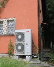 Laghi Arnoldo & Figli SA Bild 9