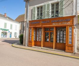 Cabinet Hulot Immobilier image 1