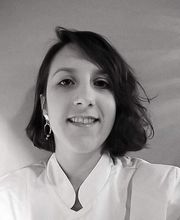 Méchin Solenne image 3