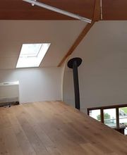 JCF Peinture Bild 11