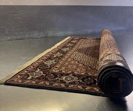 Tapis Nett image 2