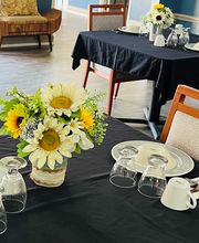 Sarasota Point Rehabilitation Center image 13