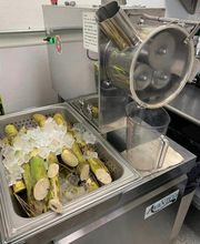 Coco Loco Smoothies Juices & Eats image 17