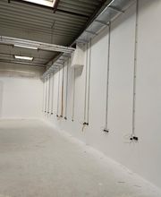 BDC Energy Systems GmbH Bild 16