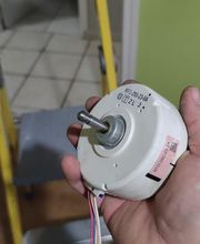 Lozano Cédric image 4