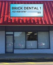 Brick Dental 1 - Jersey Dental Group image 2