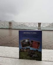 Guerracivilenbadajoz imagen 10