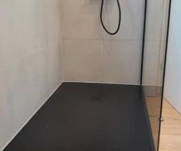 Frey Haustechnik Bild 2