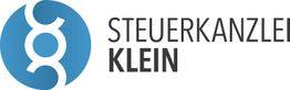 Dipl.-Kfm./-Hdl. Daniel Klein, Steuerberater