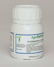 AgroArgentum_producto_AgroFerrum.png