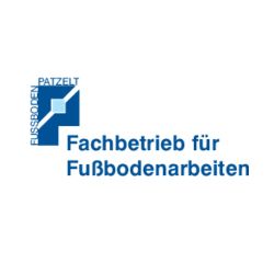 Fussboden Patzelt