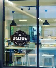 Restaurant Burek House Bild 6