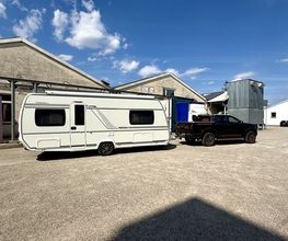 Auto58.de Bild 5