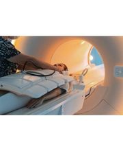 Radiologie-Eins Bild 2