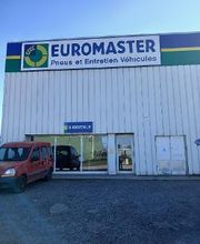 Euromaster Castelnaudary image 4