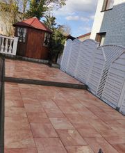 Wertmüller Garten & Landschaftsbau Bild 11