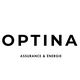 OPTINA
