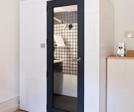 Sprecherbude GmbH Bild 5