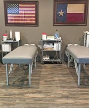 White Rock Chiropractic image 6