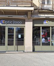 Optic 2000 image 6