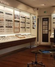 Opticien Krys image 6