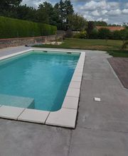 Gilles Dine Multiservices image 7