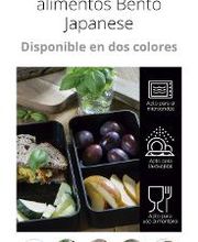 FerreOfertón imagen 18