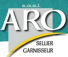Aro SARL image 4