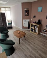 Eric Sabattier image 2