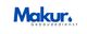 Makur Gebäudedienst GBR