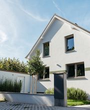 Location_1-0002 - Kopie.jpg