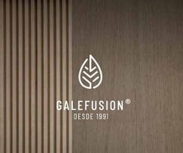 galefusion.JPG