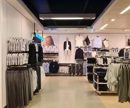 Primark Bild 6