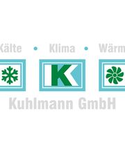 Kuhlmann GmbH Bild 1