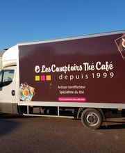 Graph'Spirit image 5