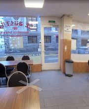 Le Sultan Kebab & Tacos Bild 2