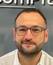 Blondeau Marc image 1