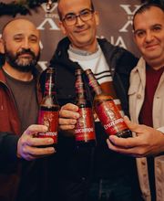 Zona 4 Sevilla S.L. imagen 5