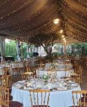 Lord Carrington Salones imagen 18