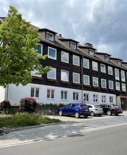 Stadt Braunlage Bild 1