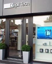 Depil Tech Suresnes image 15